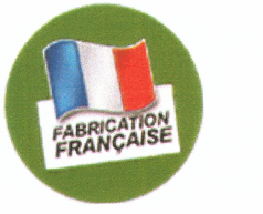 Fonte garantie à vie