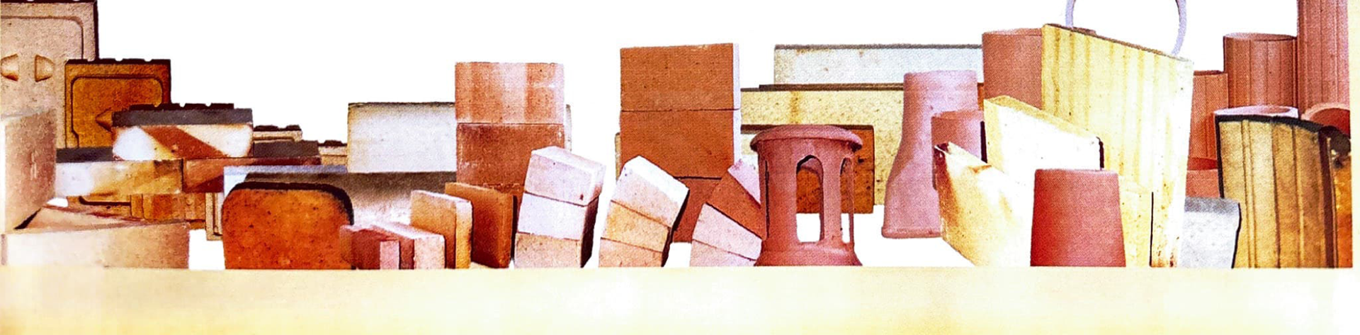 maquette-kneppler-5_10