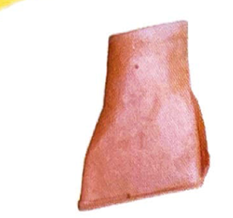 Mitres sans lanternes